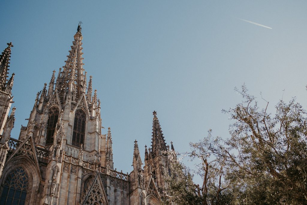La imagen tiene un atributo ALT vacío; su nombre de archivo es PrePB-0002-1024x683.jpg