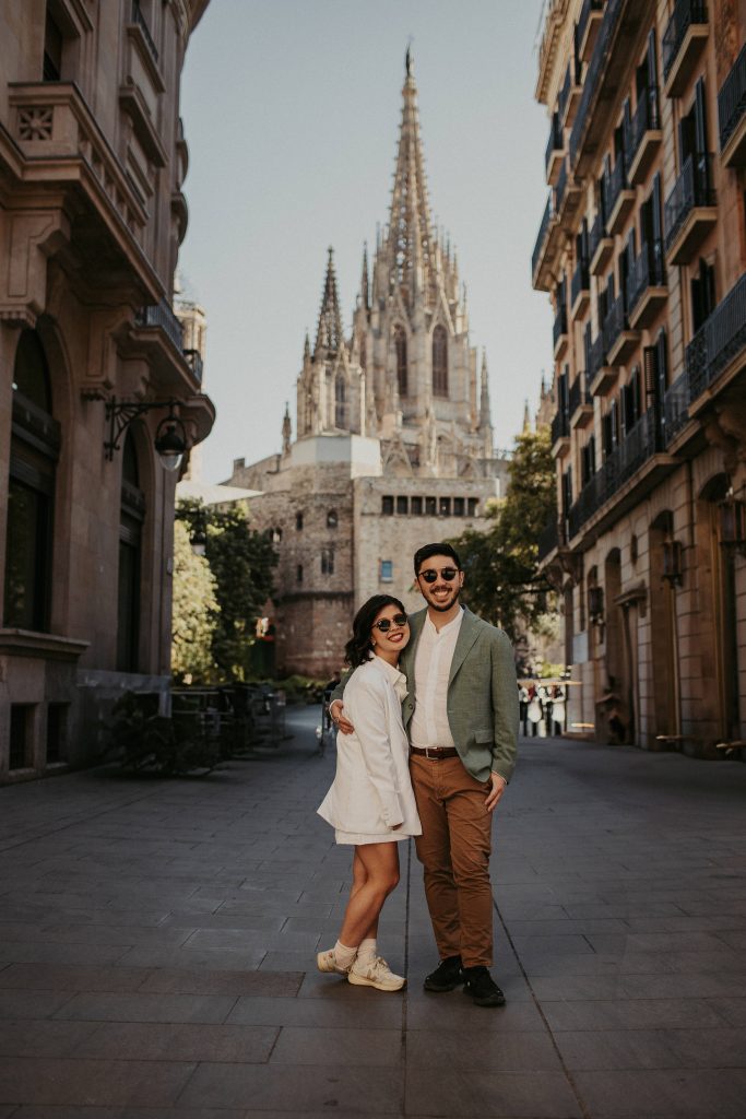 La imagen tiene un atributo ALT vacío; su nombre de archivo es PrePB-0015-683x1024.jpg