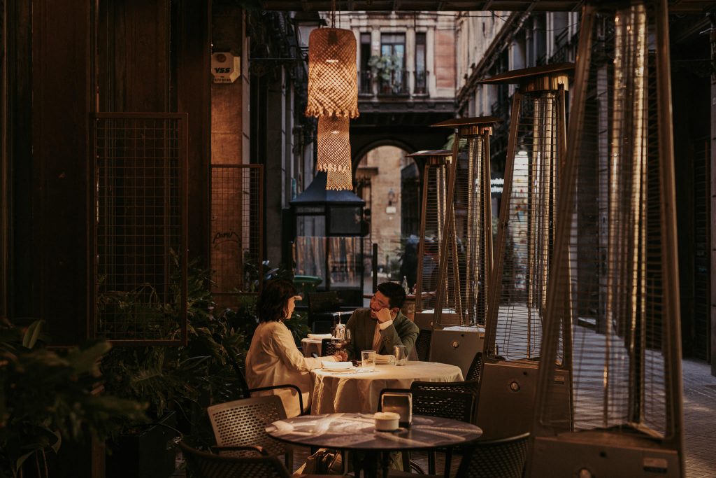 La imagen tiene un atributo ALT vacío; su nombre de archivo es PrePB-0363-1024x683.jpg