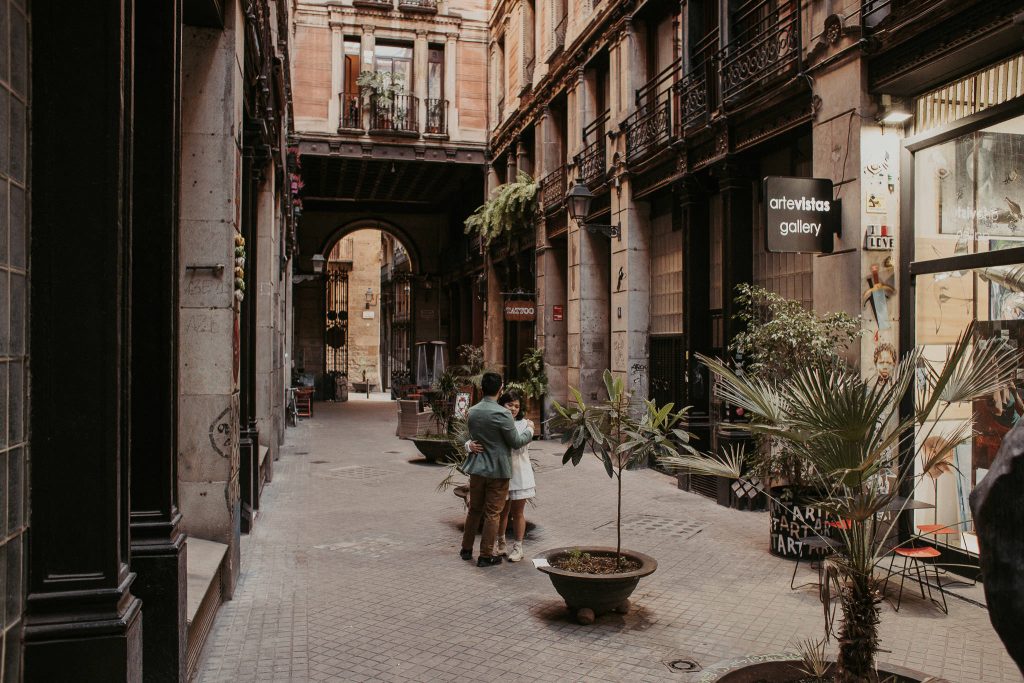 La imagen tiene un atributo ALT vacío; su nombre de archivo es PrePB-0520-1024x683.jpg