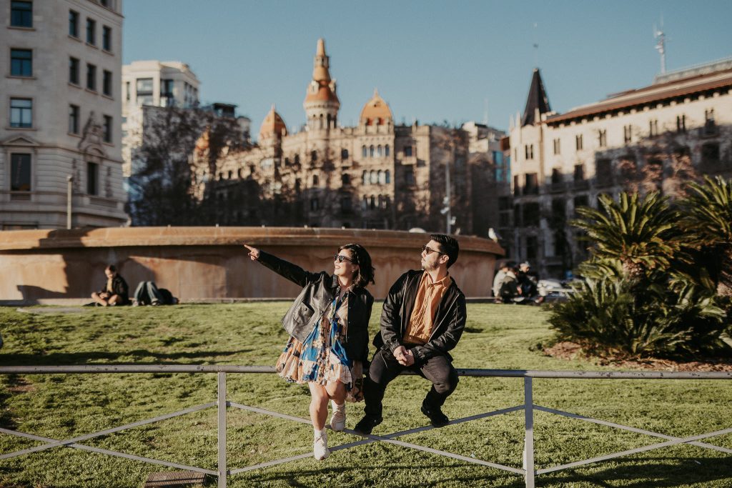 La imagen tiene un atributo ALT vacío; su nombre de archivo es PrePB-0726-1024x683.jpg