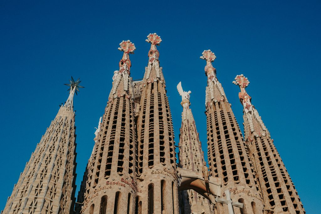 La imagen tiene un atributo ALT vacío; su nombre de archivo es PrePB-1057-1024x683.jpg